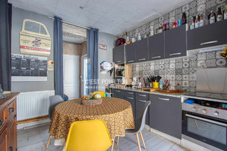 achat maison lille 59260