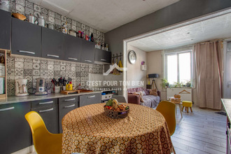 achat maison lille 59260