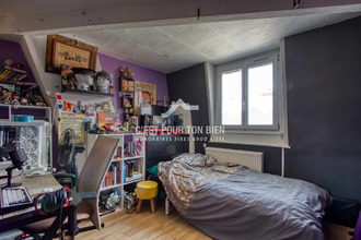 achat maison lille 59260