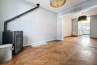 achat maison lille 59260