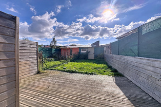 achat maison lille 59260