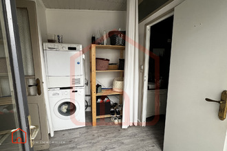 achat maison lille 59260