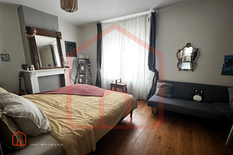 achat maison lille 59260