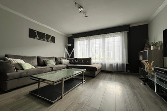 achat maison lille 59260