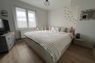 achat maison lille 59260