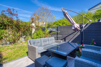 achat maison lille 59260