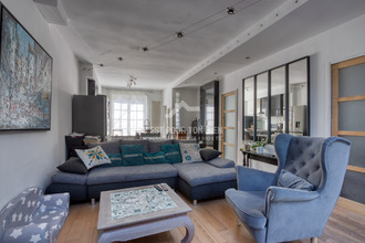 achat maison lille 59260