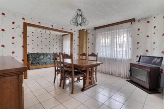 achat maison lille 59260