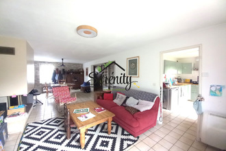 achat maison lille 59260