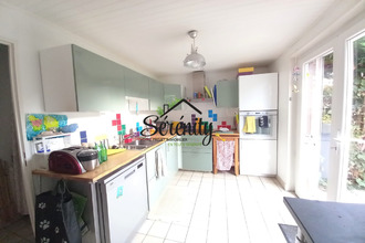 achat maison lille 59260