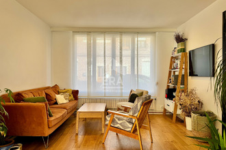 achat maison lille 59260