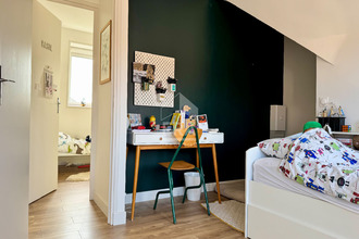 achat maison lille 59260