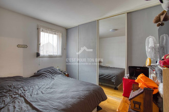 achat maison lille 59260