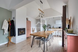 achat maison lille 59260