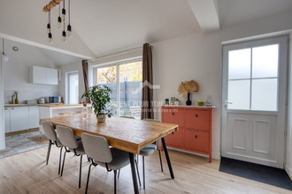 achat maison lille 59260