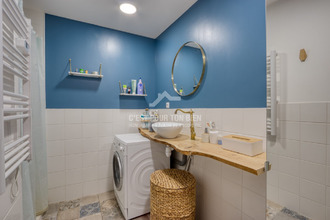 achat maison lille 59260