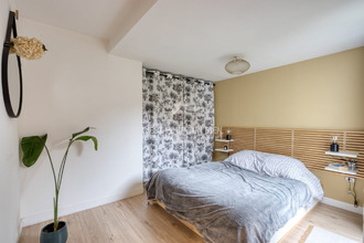 achat maison lille 59260