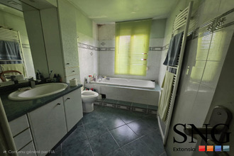 achat maison lille 59260