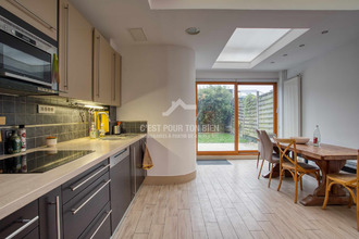 achat maison lille 59260