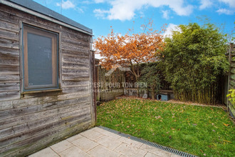 achat maison lille 59260