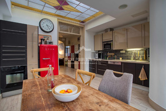 achat maison lille 59260