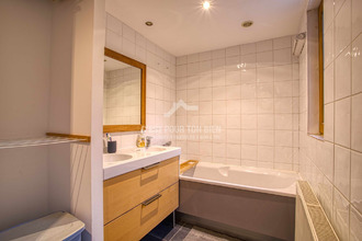 achat maison lille 59260