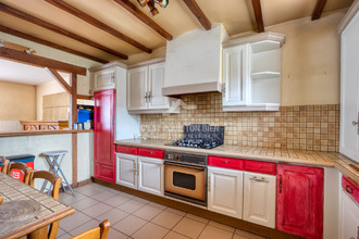 achat maison lille 59260