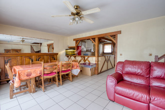 achat maison lille 59260