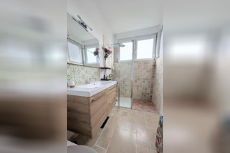 achat maison lille 59260