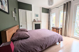 achat maison lille 59260