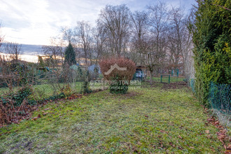 achat maison lille 59260