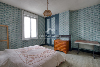 achat maison lille 59260