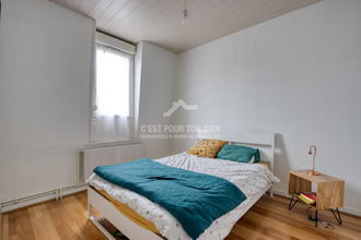 achat maison lille 59260