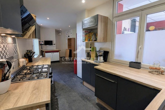 achat maison lille 59260