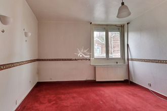 achat maison lille 59260