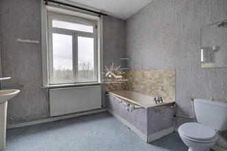 achat maison lille 59260