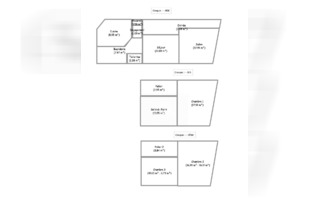 achat maison lille 59260