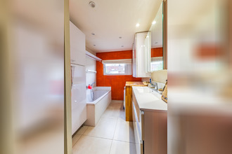 achat maison lille 59260