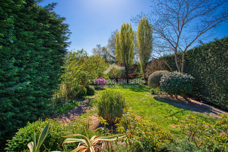 achat maison lille 59260