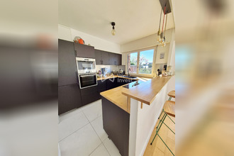 achat maison lille 59260