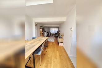 achat maison lille 59260