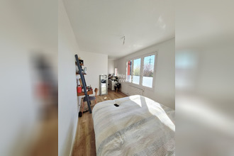 achat maison lille 59260