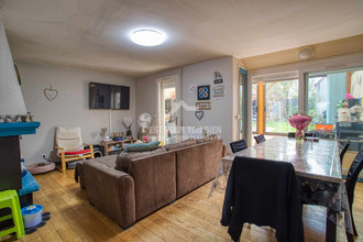 achat maison lille 59260