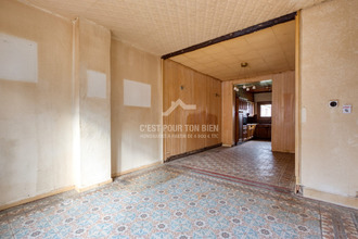 achat maison lille 59260