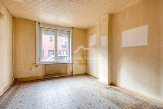 achat maison lille 59260