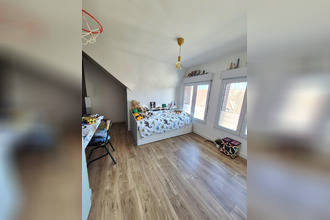 achat maison lille 59260