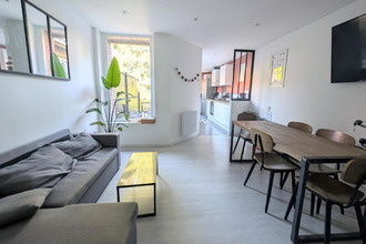 achat maison lille 59260