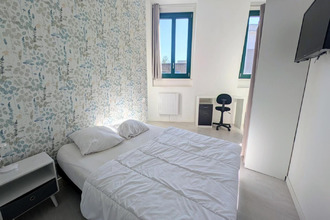 achat maison lille 59260