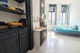 achat maison lille 59260