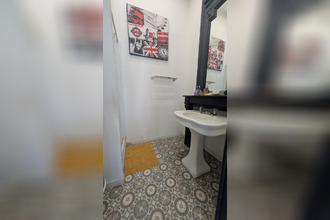 achat maison lille 59260